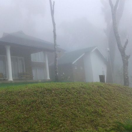 Neelakurunji Plantation Munnar Apartment Chinnakanal Exterior photo